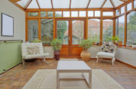 free Ashby conservatory quotes