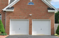 free Ashby garage construction quotes