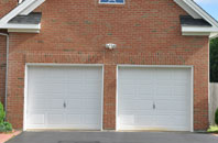 free Ashby garage extension quotes
