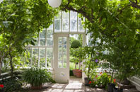 free Ashby orangery quotes